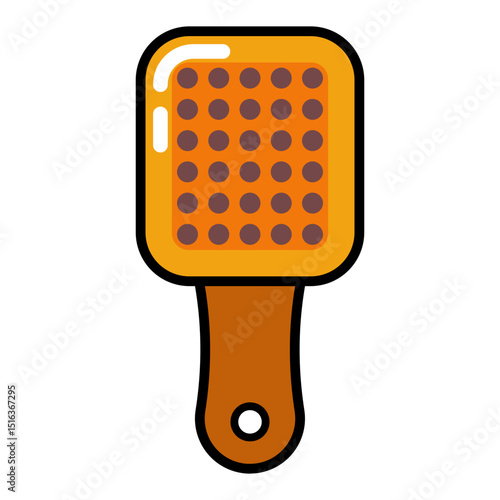 Comb
