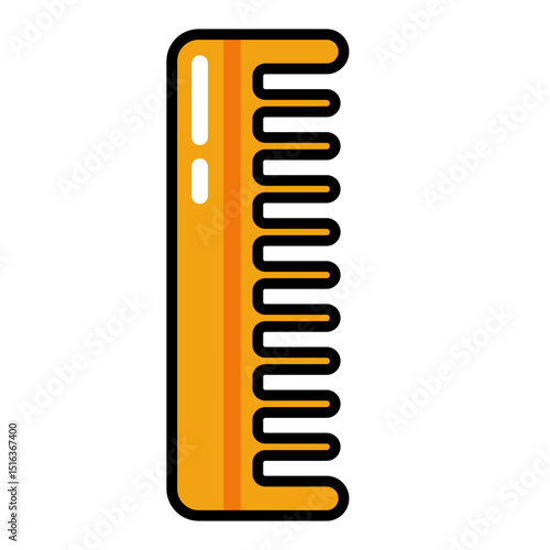 Comb