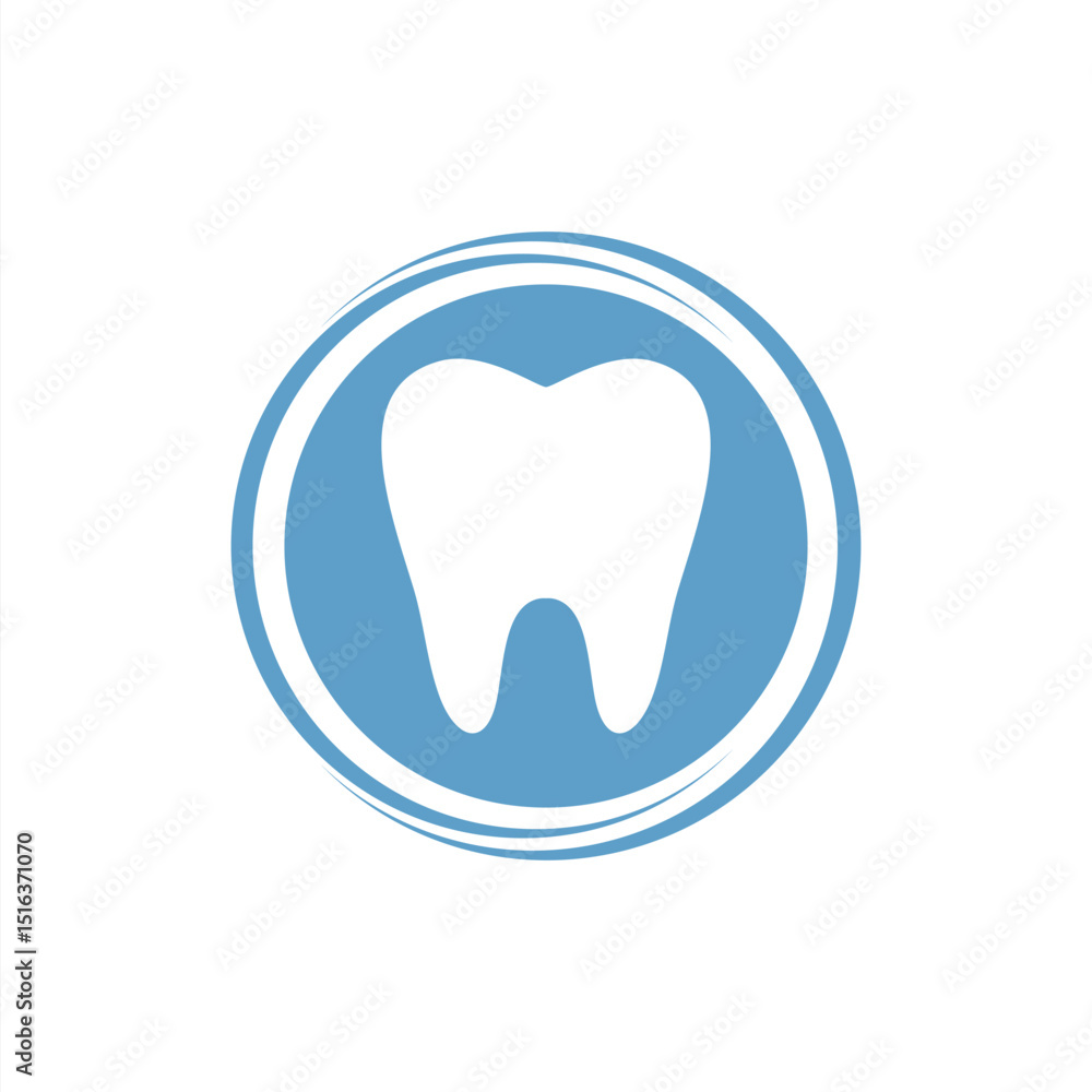 dental logo dental logo