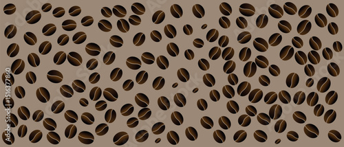 photo_with_grains
