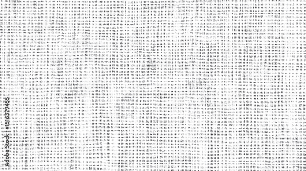 White fabric with a woven texture suitable for backgrounds, clothing design, interior decor, fashion articles, textile industry, and artistic projects. White fabric with a woven texture suitable for backgrounds, clothing design, interior decor, fashion articles, textile industry, and artistic projects.