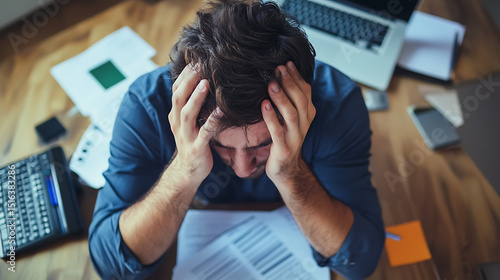  Ways to avoid falling into the trap of payday loans (1)