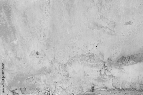 Old wall texture smeared engine oil cement dark black gray  background abstract grey color design are light with white gradient background.