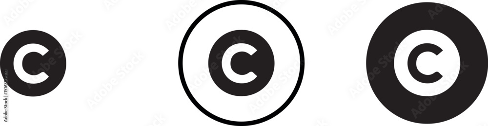 Modern Minimalist Social Media Icon Grid Modern Minimalist Social Media Icon Grid