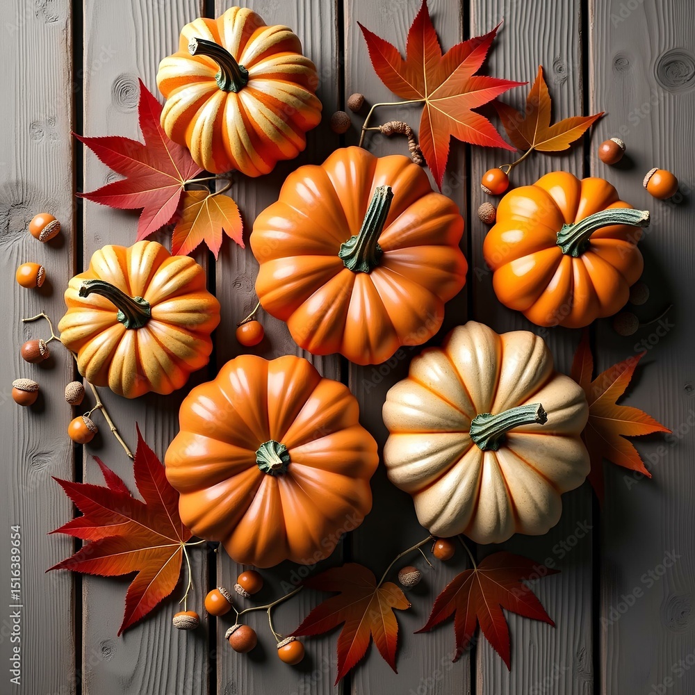 autumn still life autumn still life