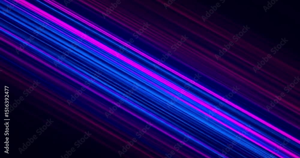 abstract motion with lighting effects wave background abstract motion with lighting effects wave background