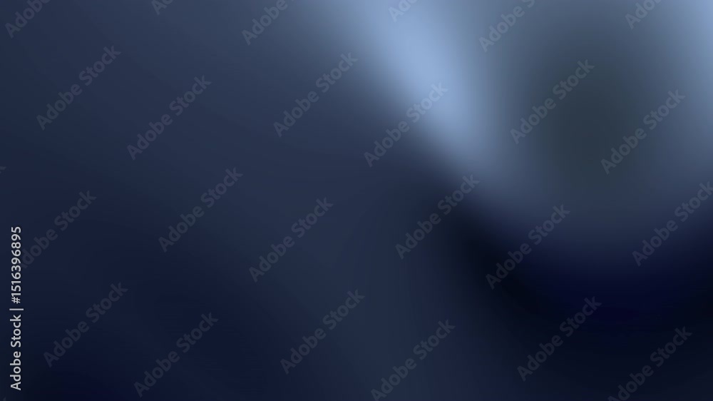 Blurry dark blue and light blue gradient suitable for website backgrounds, social media posts, presentations, and digital design projects. Blurry dark blue and light blue gradient suitable for website backgrounds, social media posts, presentations, and digital design projects.