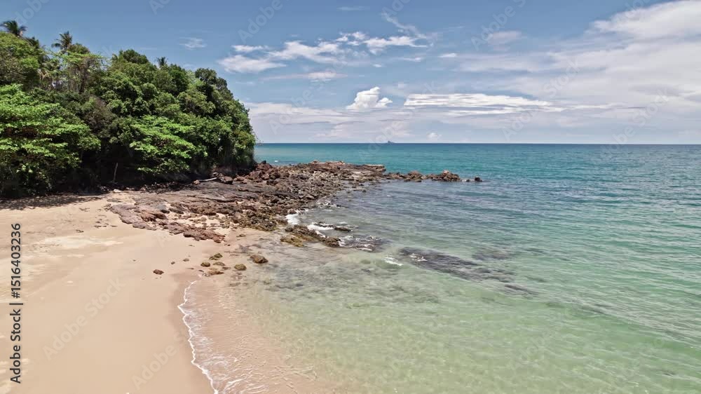 Discover stunning aerial views of Thailand’s breathtaking coastlines, cliffs, and serene rivers with peaceful nature scenes Discover stunning aerial views of Thailand’s breathtaking coastlines, cliffs, and serene rivers with peaceful nature scenes