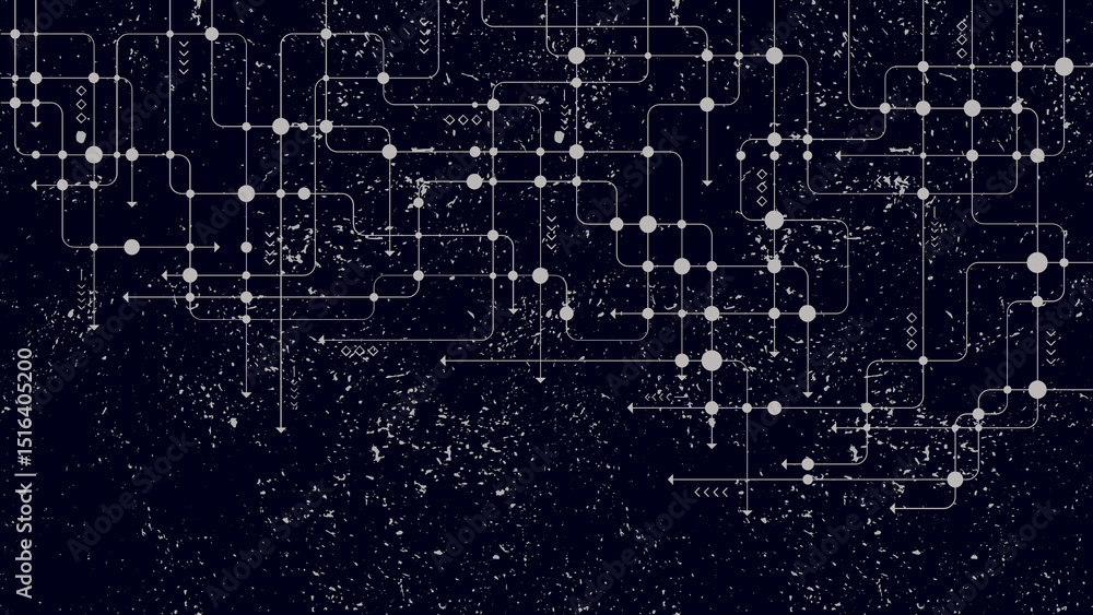 grunge texture background image illustration grunge texture background image illustration