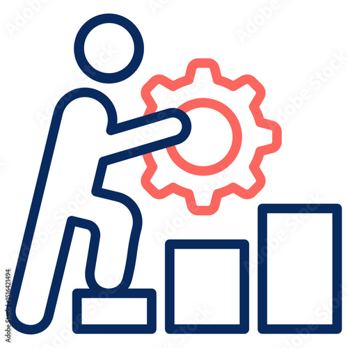 Challenge Icon