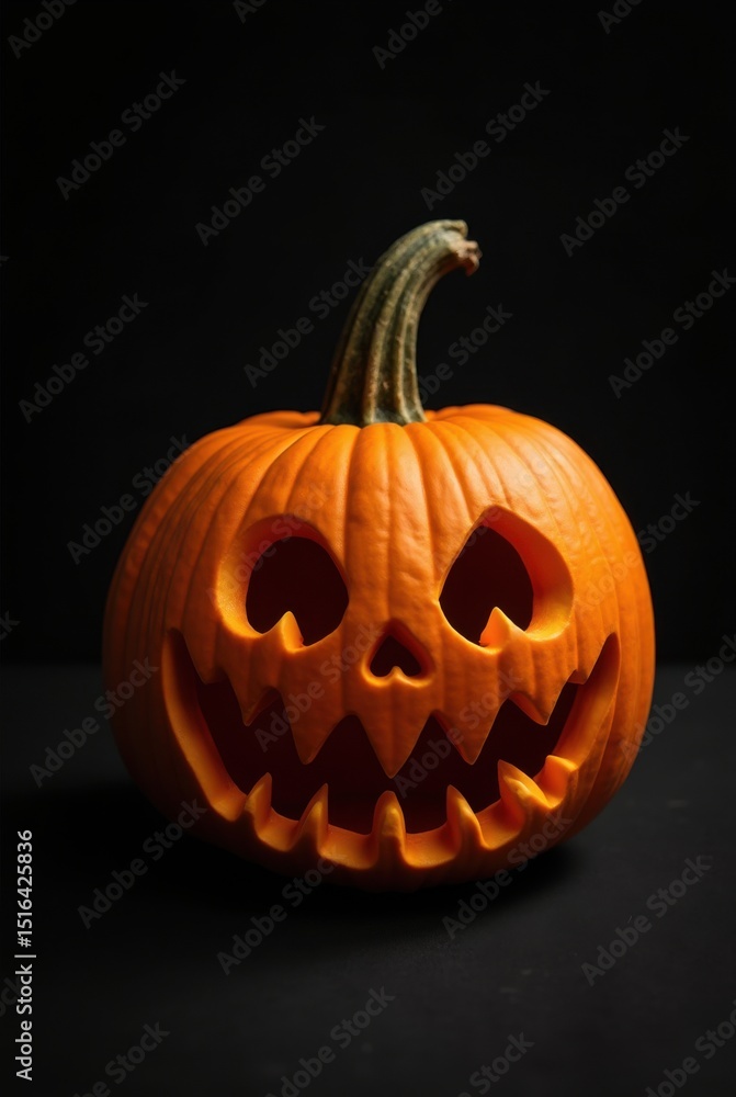 calabaza halloween calabaza halloween