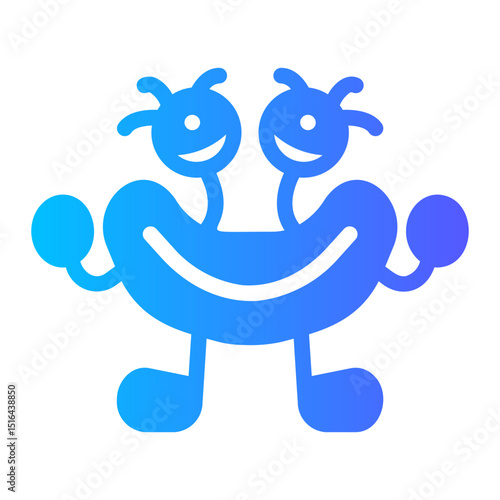 germ
