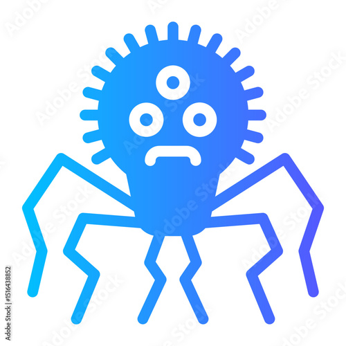 germ