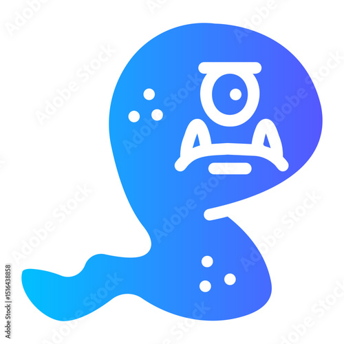 germ