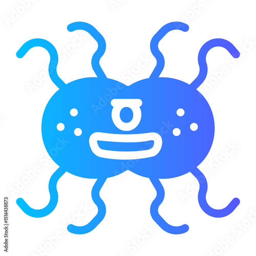 germ