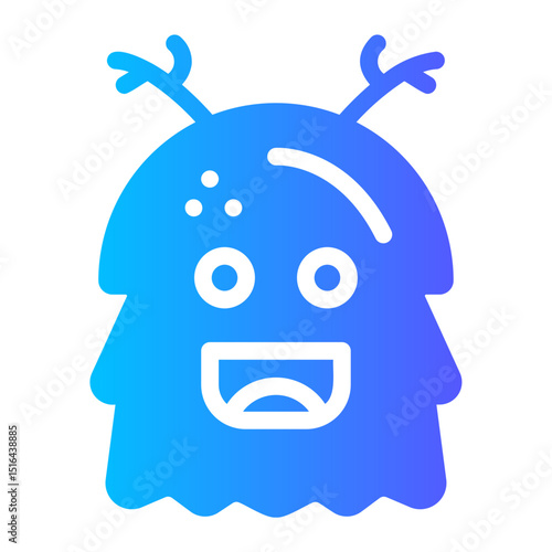 germ