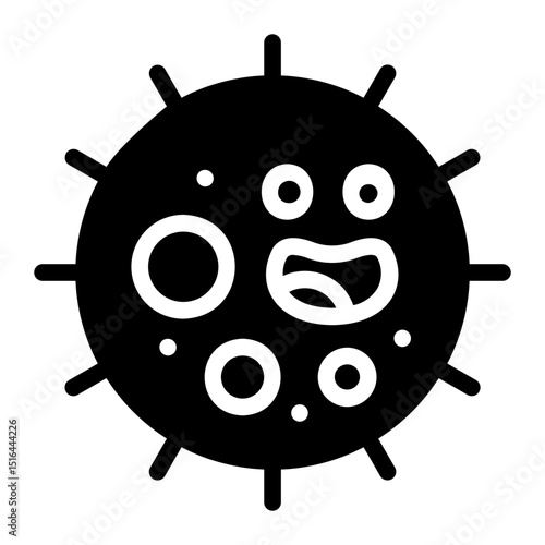 germ