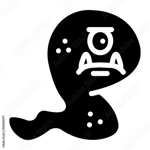 germ