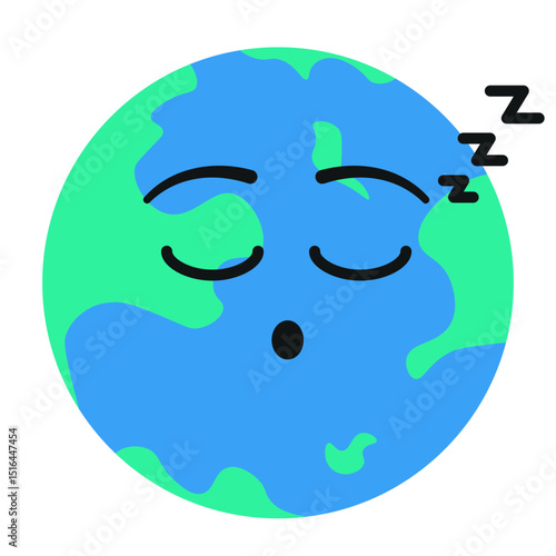 World Emoji Day