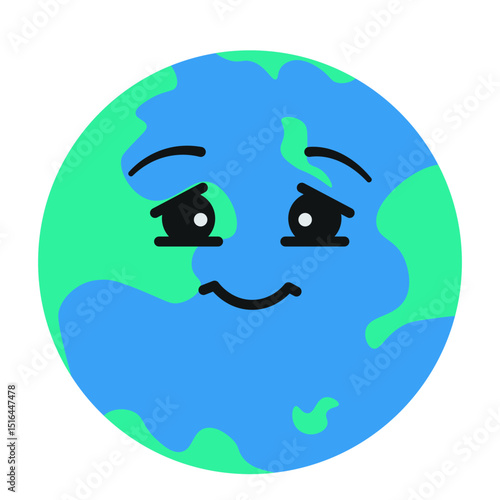 World Emoji Day