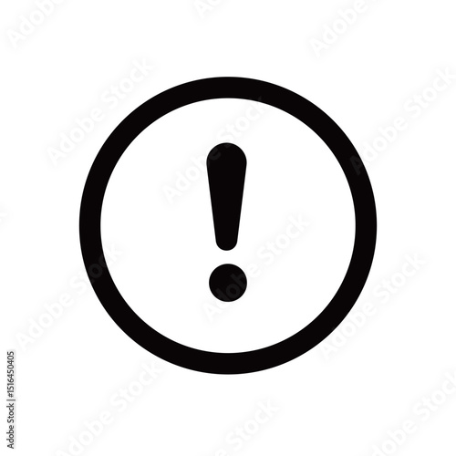 エクステンションマーク