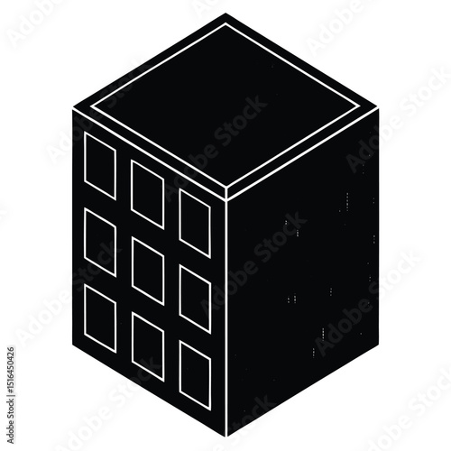 warehouse, storage, depot, logistics, supply, industrial, inventory, stockroom, commercial, building