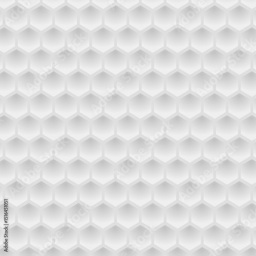 Golf ball texture background. Seamless golf ball surface pattern filling the frame