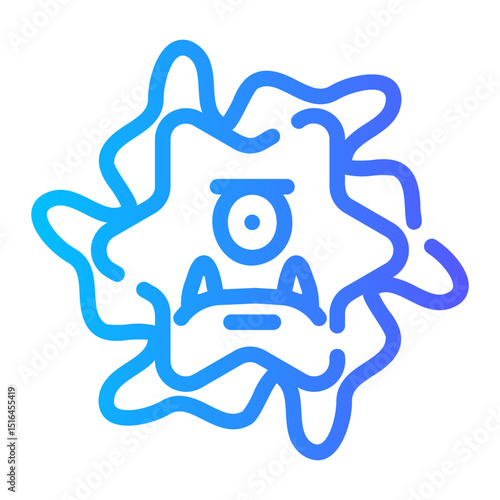 germ