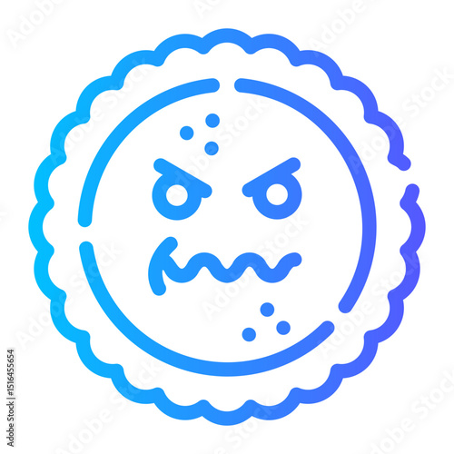 germ