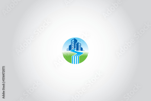River City Tavern Logo