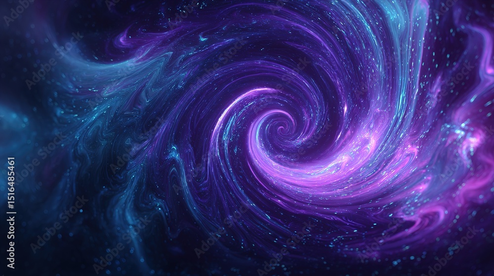 Quantum Computing Conceptual Swirling Vortex Abstract Data Flow Futuristic Innovation Technology Visual Metaphor Conceptual Science Illustration Complex Algorithm Visualization Digital Art Expression
Quantum Computing Conceptual Swirling Vortex Abstract Data Flow Futuristic Innovation Technology Visual Metaphor Conceptual Science Illustration Complex Algorithm Visualization Digital Art Expression