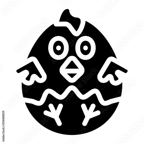 egg