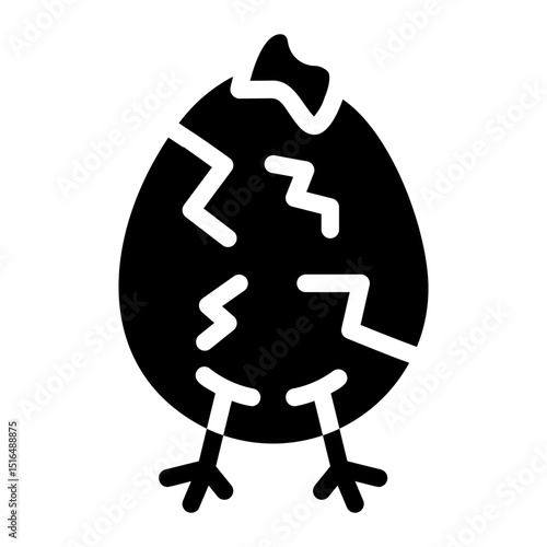 egg