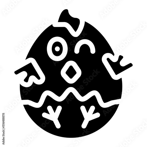 egg