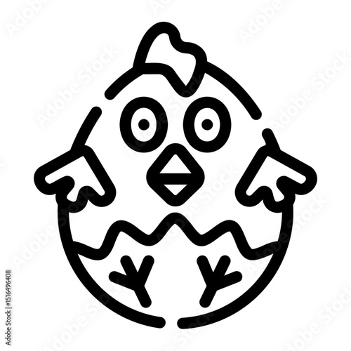 egg