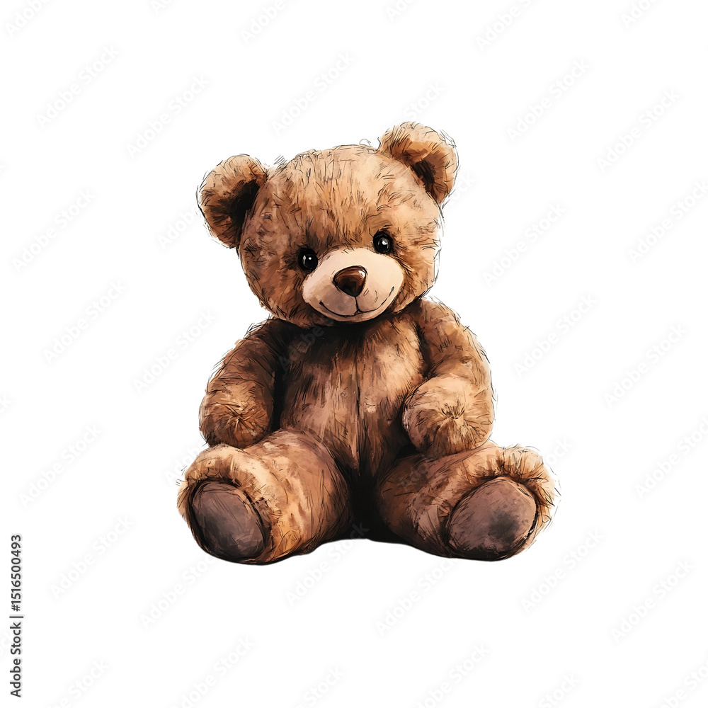 Obraz premium Espresso vibes - 100