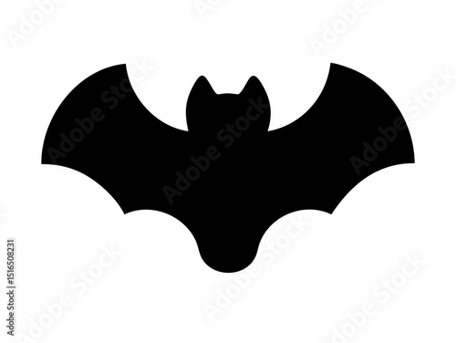 bat icon 