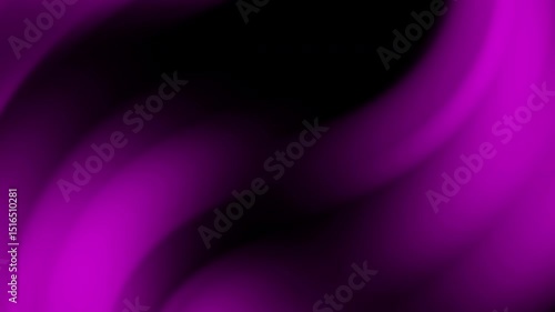 Dark purple gradient background