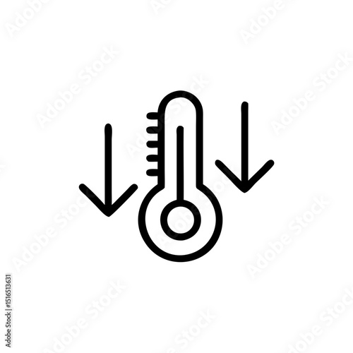 heat exhaustion levels mild moderate severe