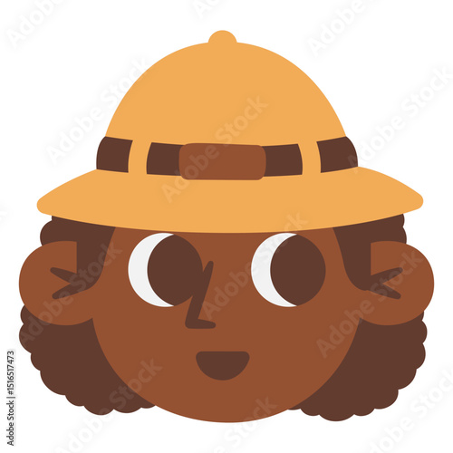 Set off on a safari adventure   