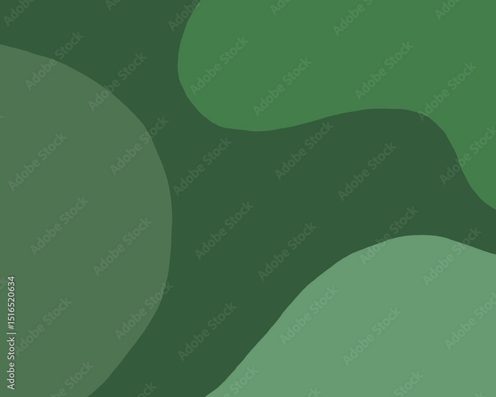 abstract green background with alpha channel abstract green background with alpha channel