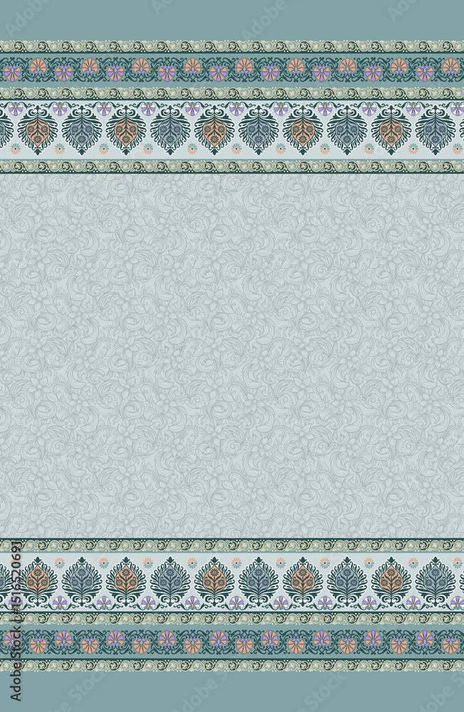 seamless pattern design texture background
seamless pattern design texture background
