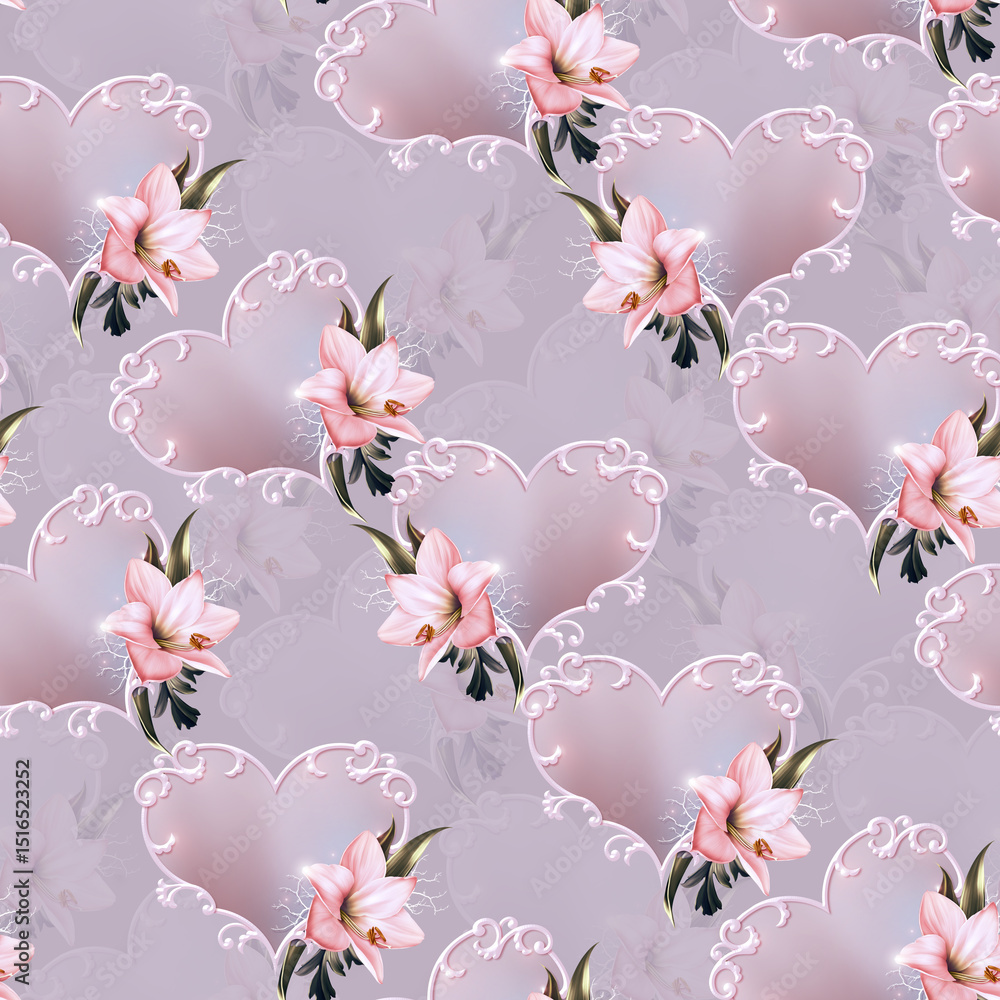 seamless pattern design texture background
seamless pattern design texture background