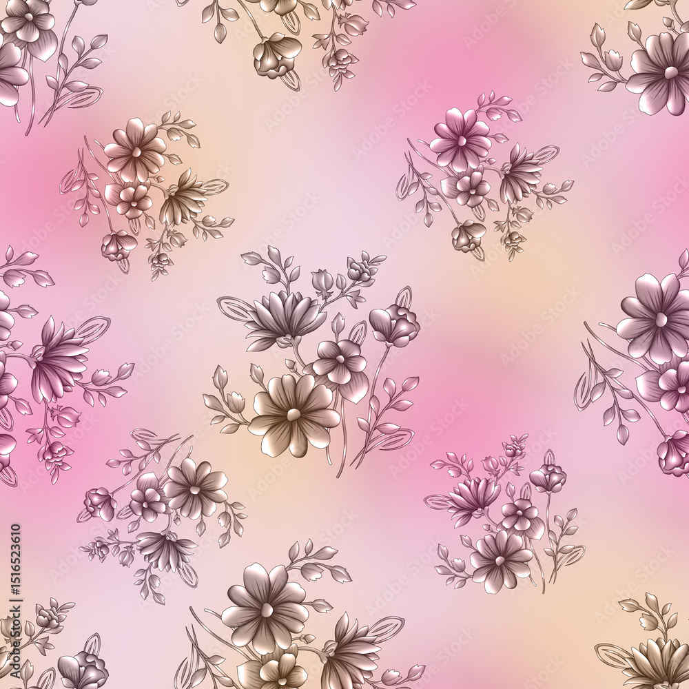 seamless pattern design texture background
seamless pattern design texture background