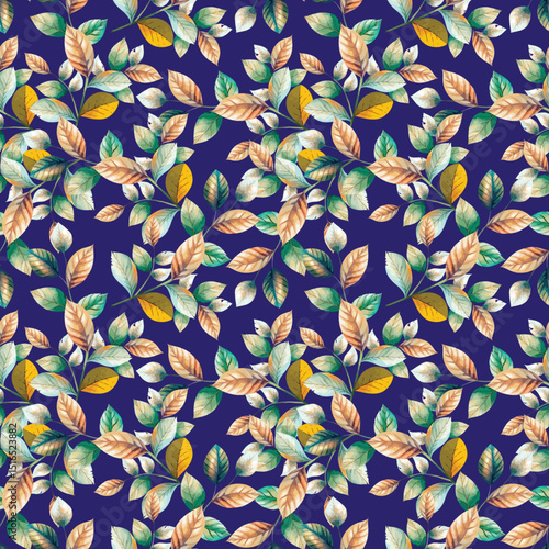 seamless pattern design texture background
