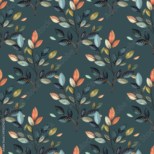 seamless pattern design texture background
