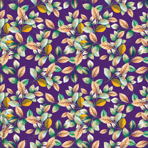 seamless pattern design texture background
