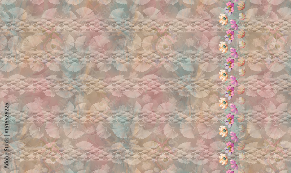 seamless pattern design texture background
seamless pattern design texture background