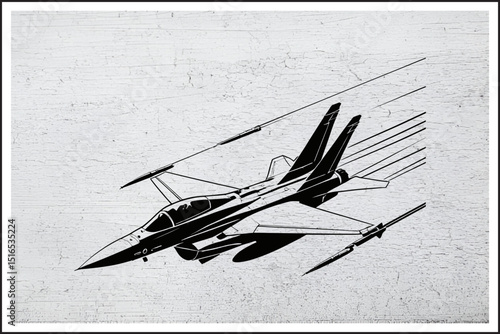 Mach Shadow
Strike Vector
Supersonic Hunter
Jetstream Fury