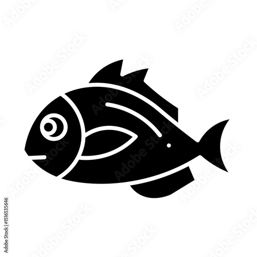 Snapper 